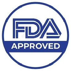 Yu Sleep made in FDA registered facility with trusted manufacturing standards