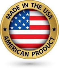 Yu Sleep made in USA natural sleep support supplement with trusted quality standards