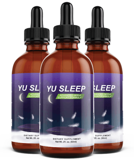 Support healthy sleep pressure for deeper rest and recovery